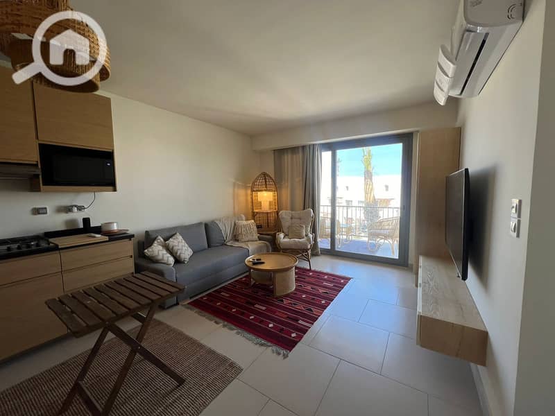 9 WhatsApp Image 2025-11-25 at 5.07. 47 PM (6). jpeg