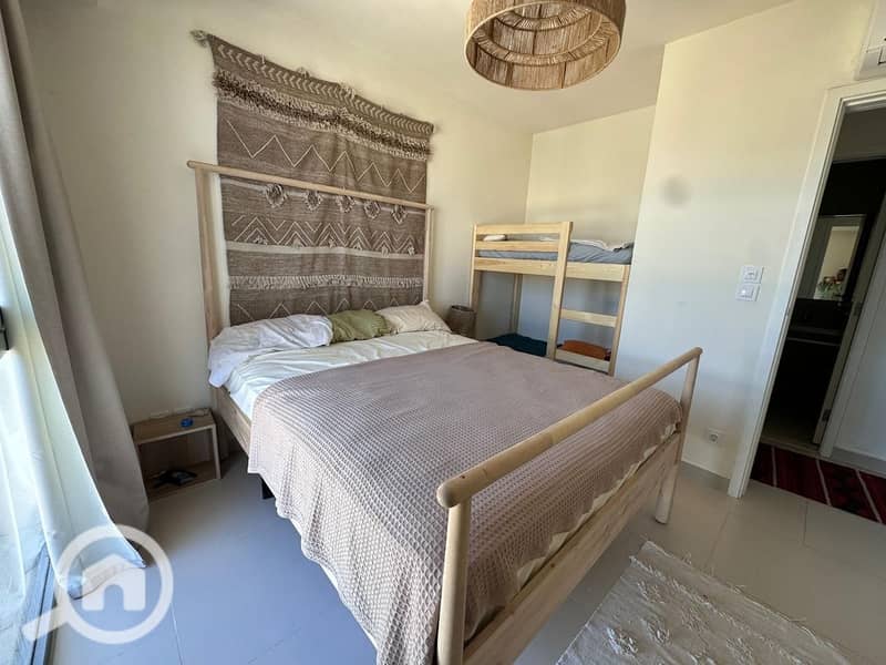 10 WhatsApp Image 2025-11-25 at 5.07. 47 PM. jpeg