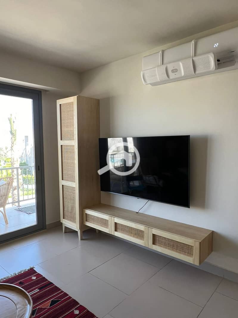 11 WhatsApp Image 2025-11-25 at 5.07. 48 PM (1). jpeg