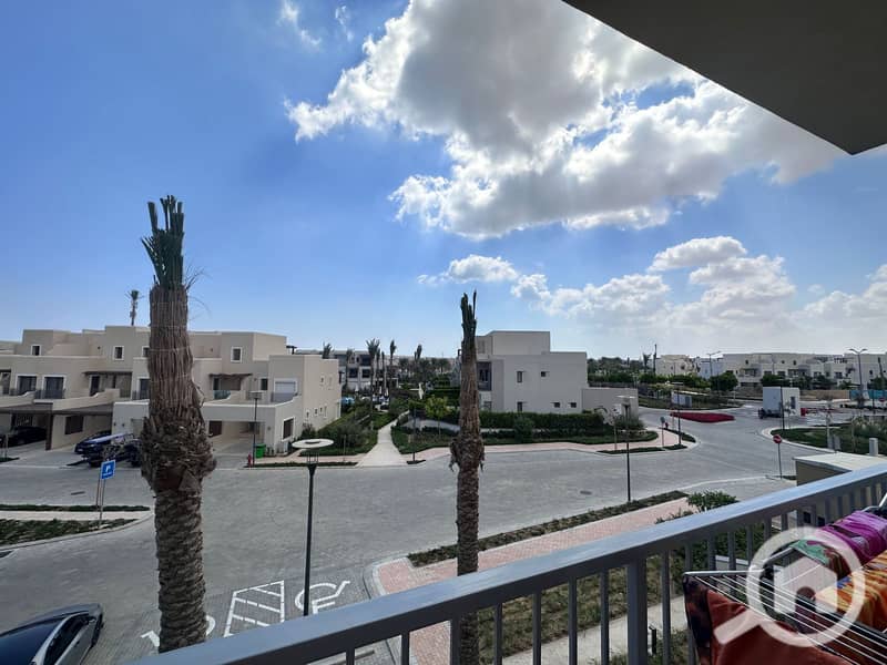 13 WhatsApp Image 2025-11-25 at 5.07. 48 PM (3). jpeg