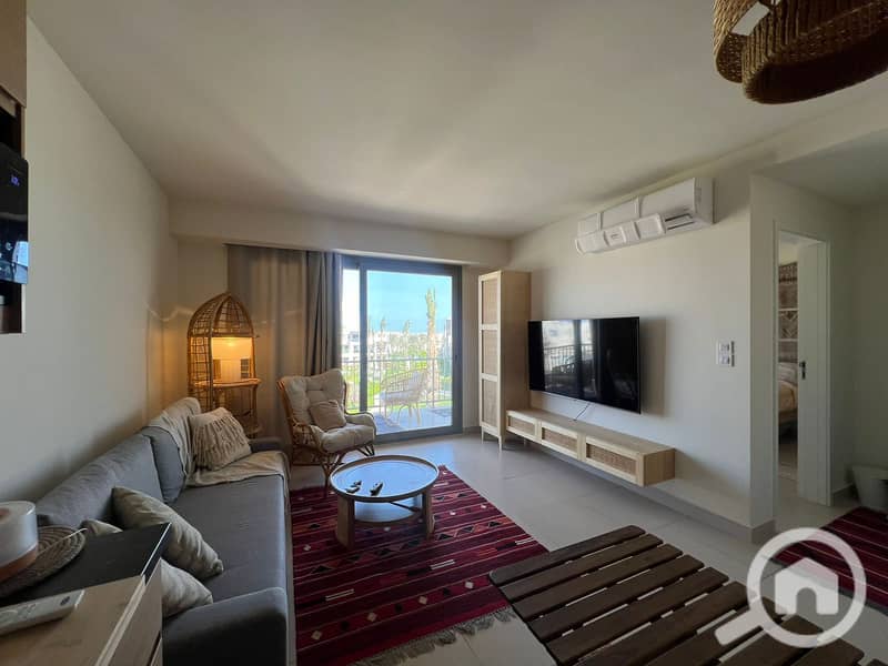 15 WhatsApp Image 2025-11-25 at 5.07. 48 PM. jpeg