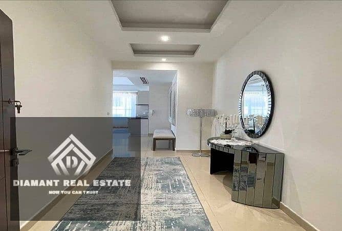 3 WhatsApp Image 2025-05-31 at 1.07. 16 PM. jpeg