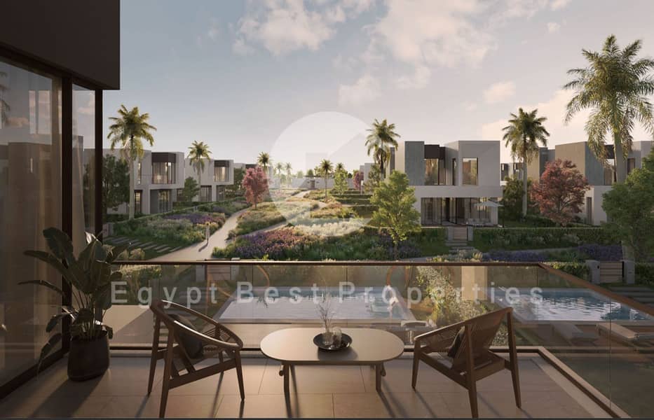 2 Screenshot 2025-09-11 140344. png