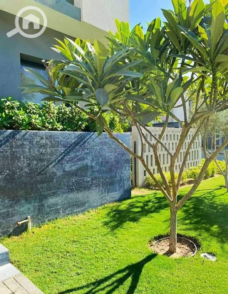 2 576212954_714598778326974_2733470633751981038_n. jpg