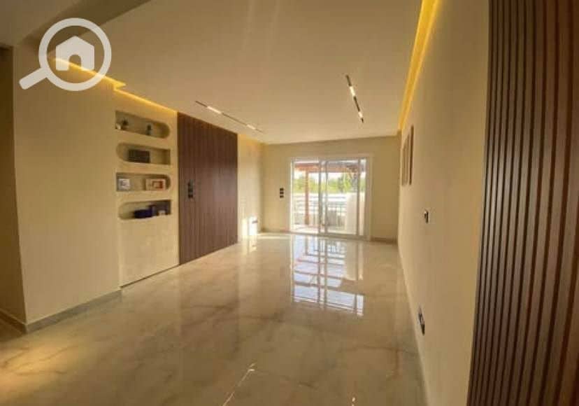 7 551624091_122132895938937438_7540465687197245752_n. jpg