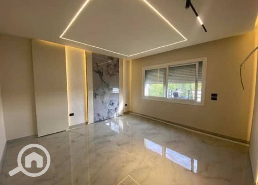 8 554236991_122132896004937438_916718730633962835_n. jpg