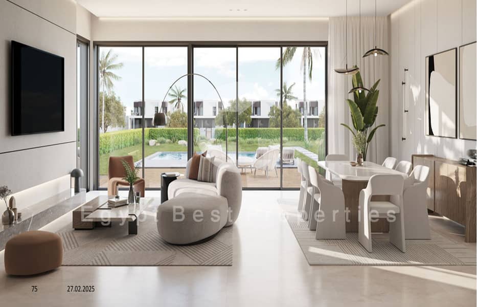 13 Screenshot 2025-09-11 140847. png