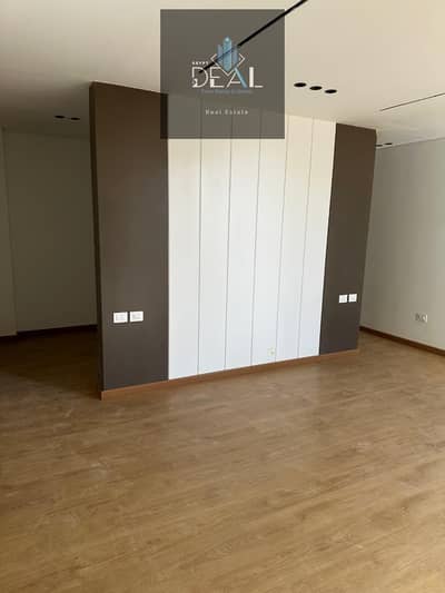 3 Bedroom Flat for Sale in New Capital City, Cairo - IMG-20251101-WA0006. jpg