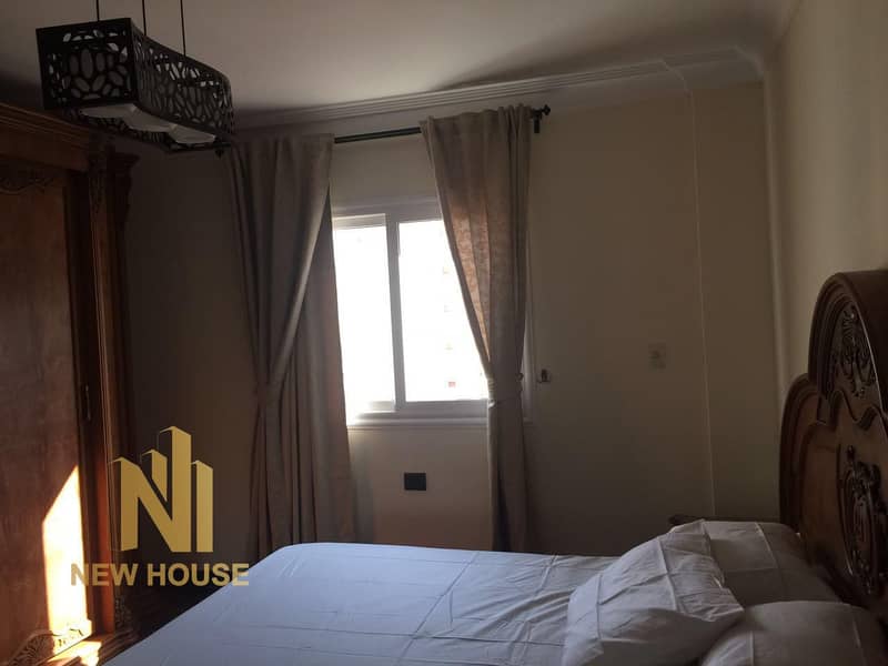 2 WhatsApp Image 2025-11-29 at 12.58. 36 PM. jpeg