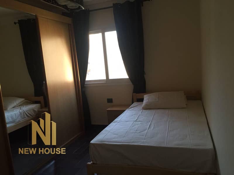 3 WhatsApp Image 2025-11-29 at 12.58. 35 PM (2). jpeg