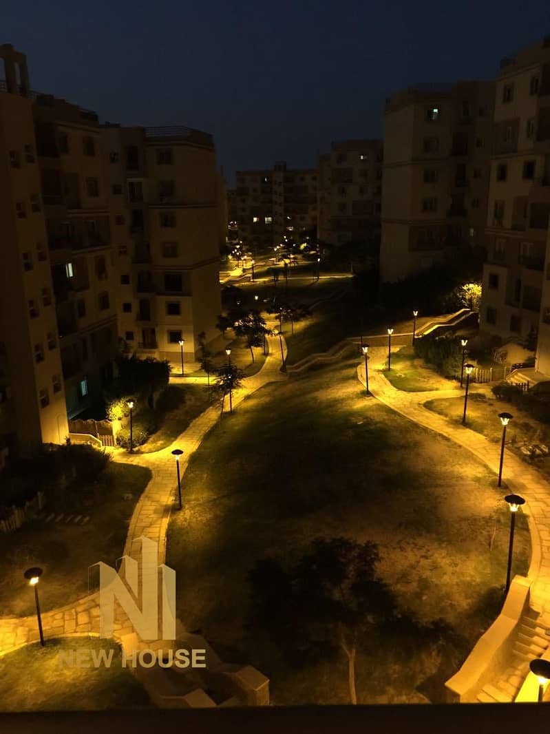 4 WhatsApp Image 2025-11-29 at 12.58. 35 PM (1). jpeg