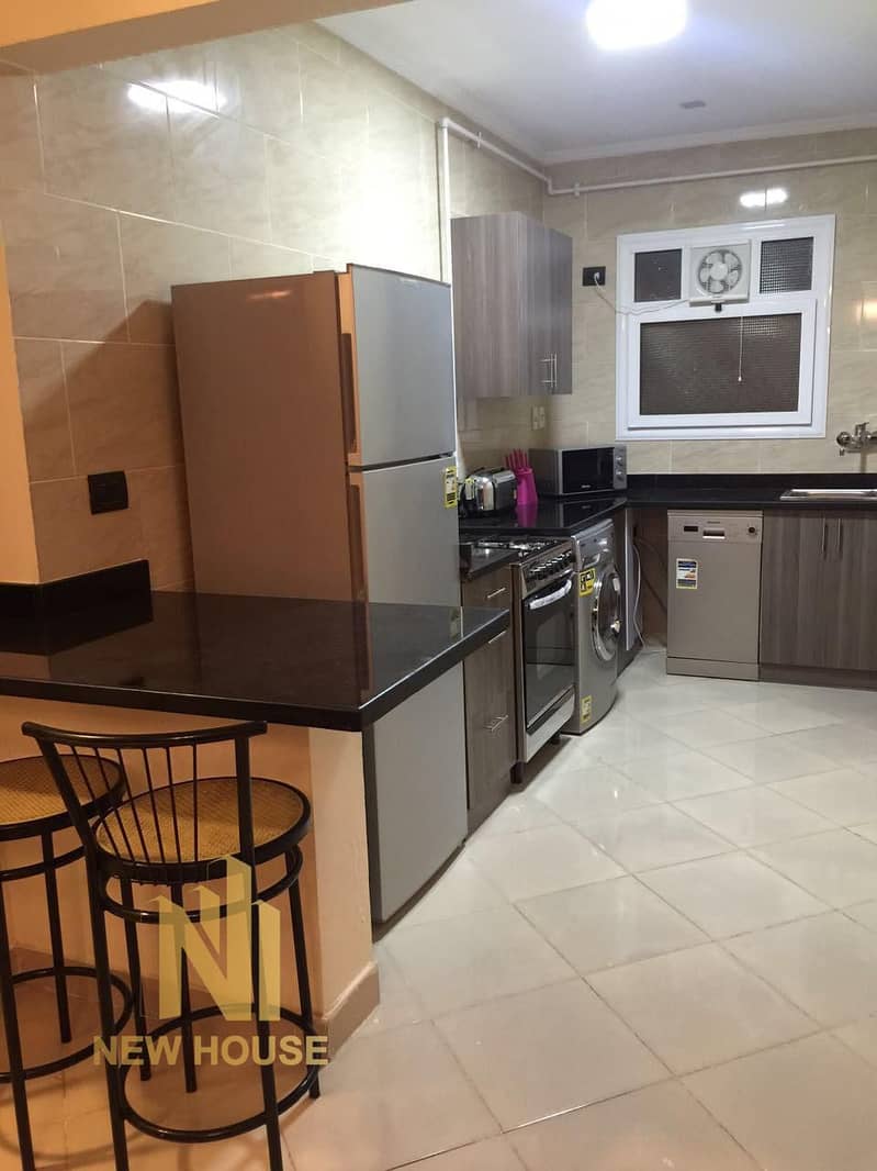 5 WhatsApp Image 2025-11-29 at 12.58. 35 PM. jpeg