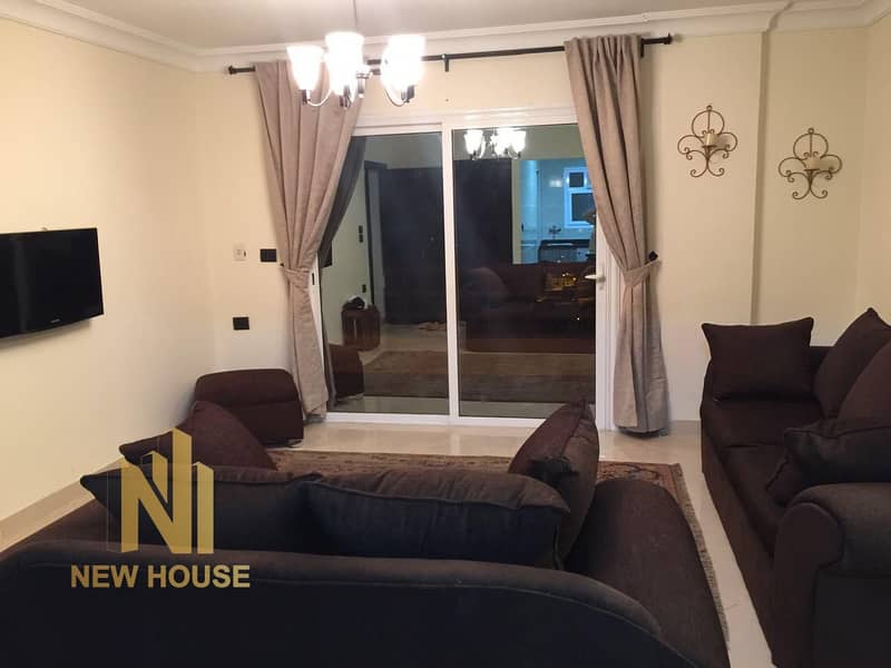 6 WhatsApp Image 2025-11-29 at 12.58. 34 PM. jpeg