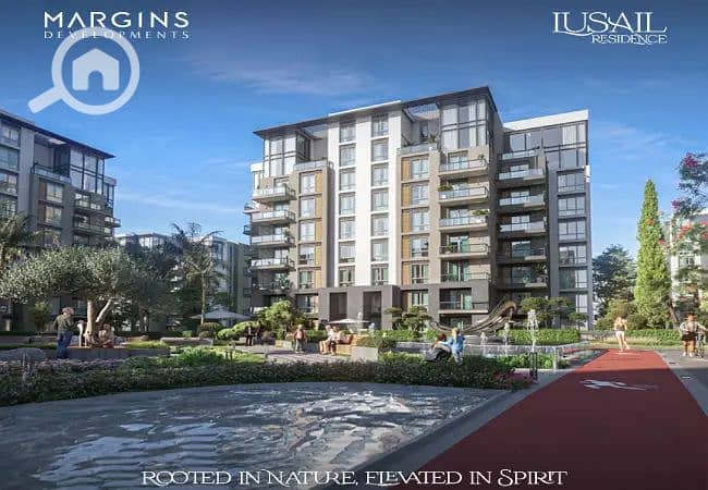 كمبوند-لوسيل-التجمع-السادس-2. png كمبوند-لوسيل-التجمع-السادس-2. png