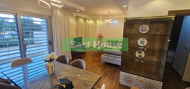 شقة فندقية 2 غرفة نوم للايجار في مدينتي، القاهرة - a6382613-7299-4038-8502-f7a5abcfcb31. jpg