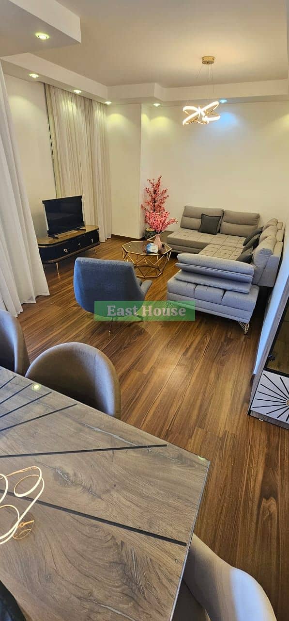 3 03e4f126-389d-4919-bbca-14722df394e6. jpg