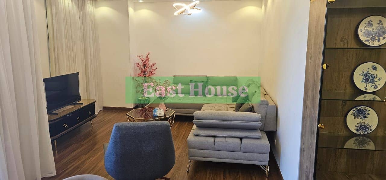 5 9fd264bb-eaa0-4ae2-ac54-c440829c04cb. jpg