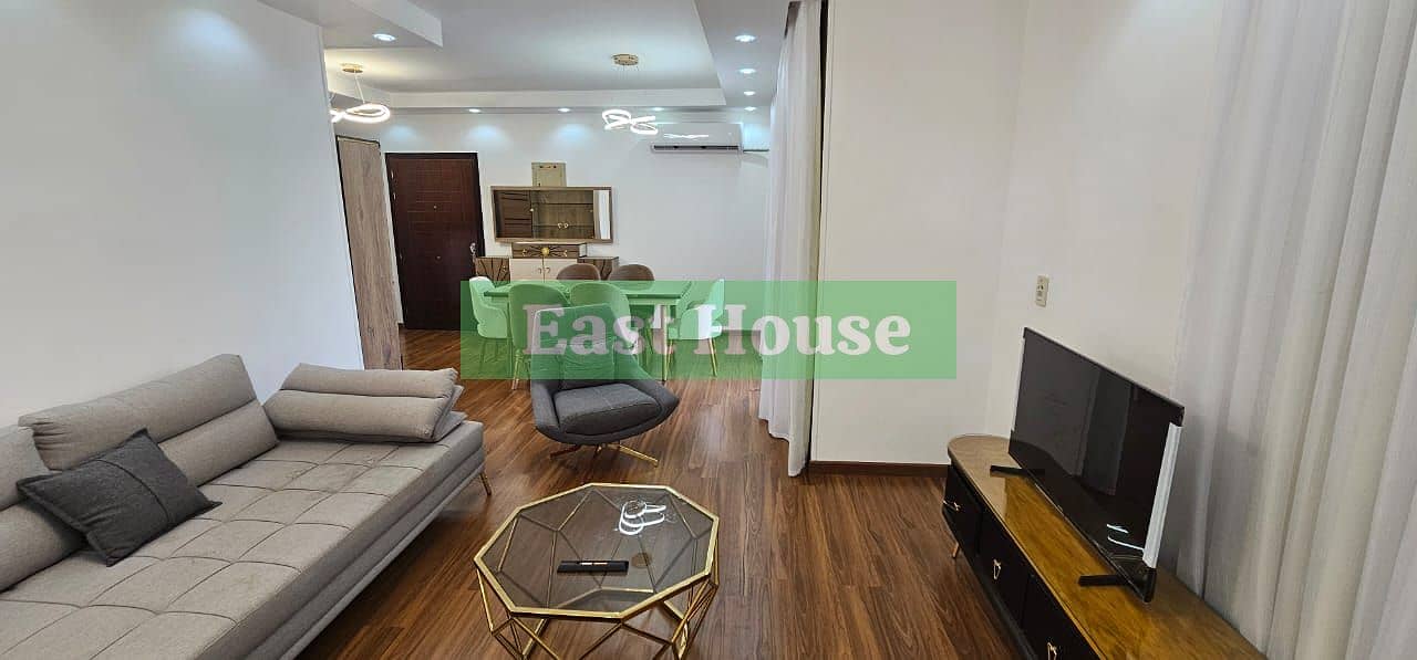 6 82647071-d8ca-48e4-b134-e5e8f6261feb. jpg