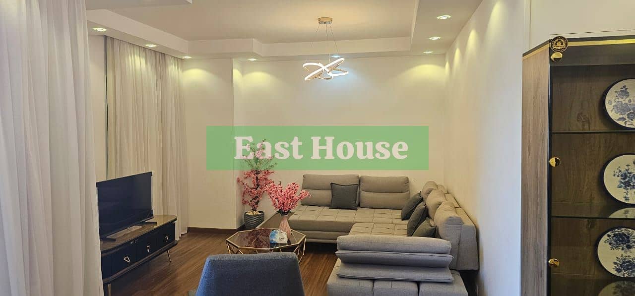 7 fe2f886d-f0e4-42a8-a4d6-3af30e31f338. jpg