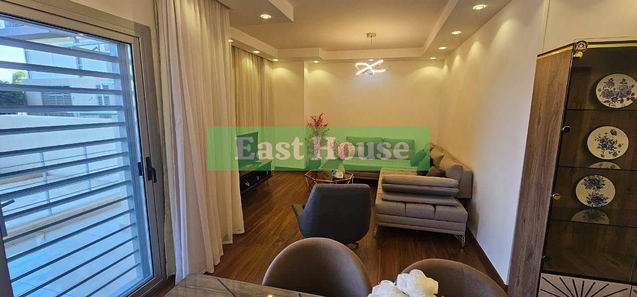 8 b8d7086a-648e-4eea-bed5-07cb46c5c36e. jpg