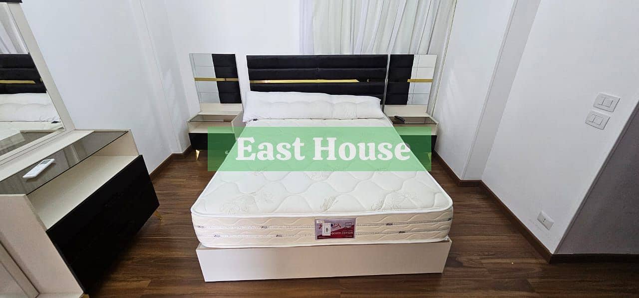 10 e1ce5a07-a688-47c3-a04c-b8b74af42126. jpg