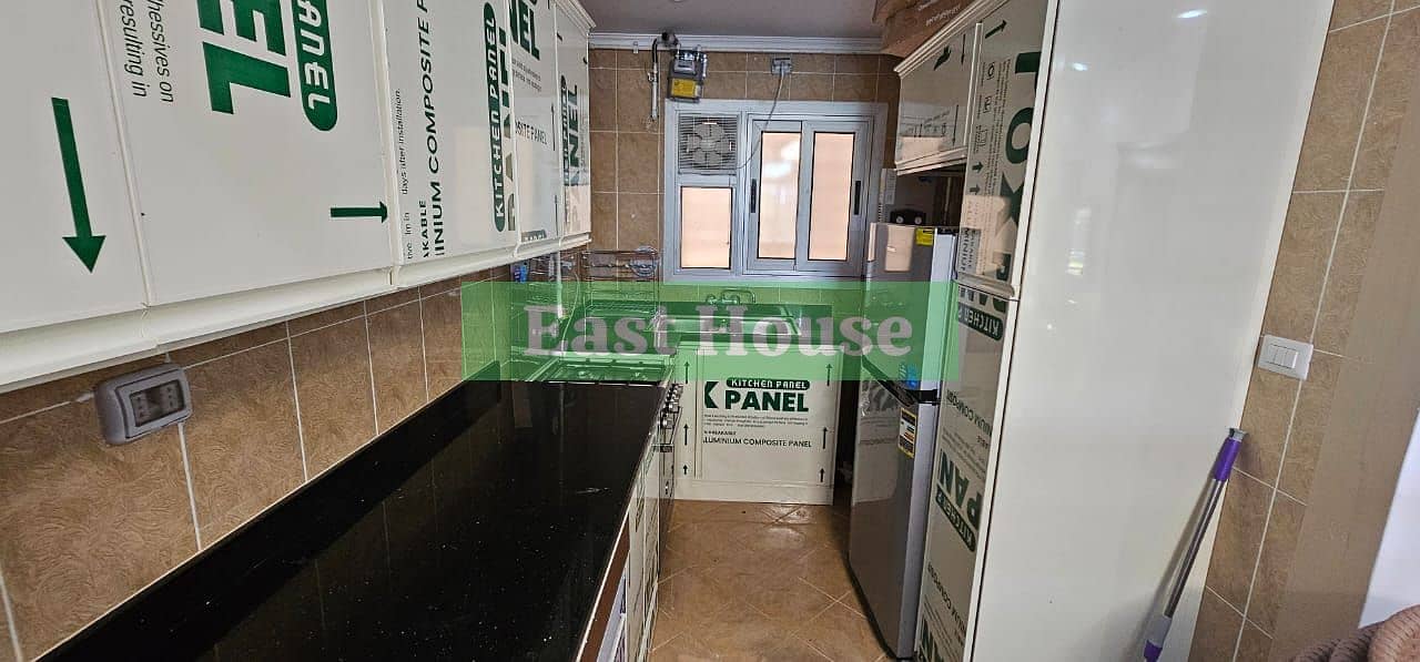 11 6cc3b7d8-888c-4b6c-8c5c-ff2d188eda9a. jpg