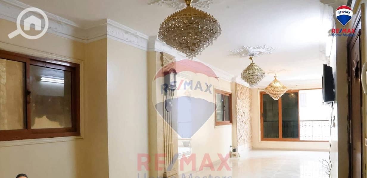 2 WhatsApp Image 2025-11-29 at 14.38. 35 (2). jpeg