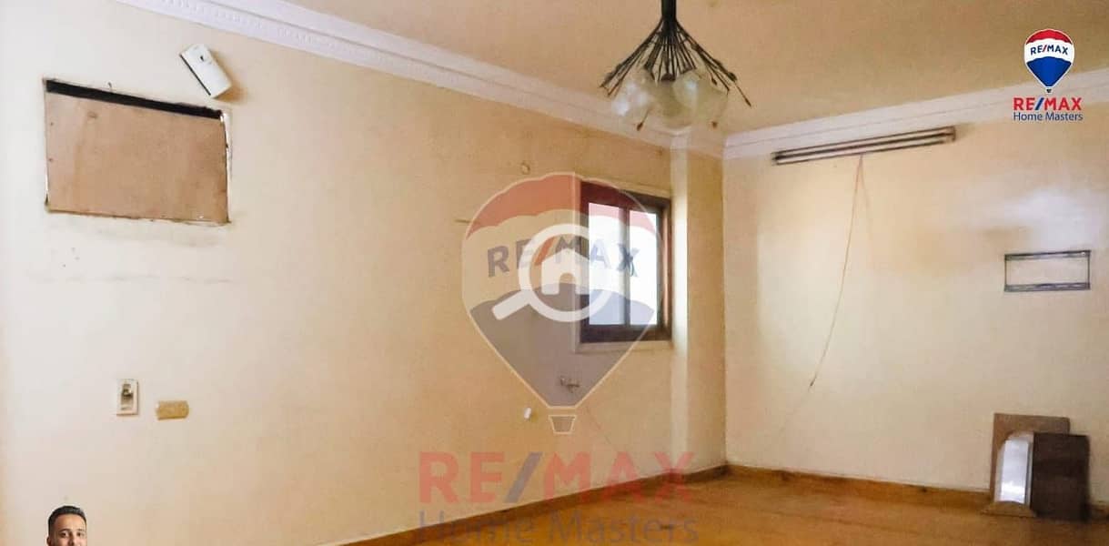 10 WhatsApp Image 2025-11-29 at 14.38. 37 (2). jpeg