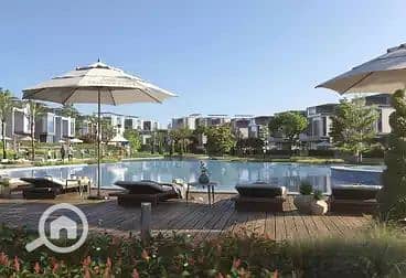 2 67752b73dcf09293971245. png