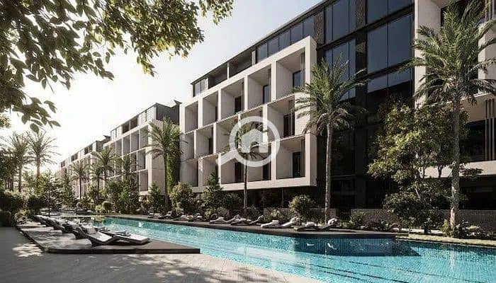 4 أسعار-الوحدات-داخل-كمبوند-لوسيل-ريزيدنس. png