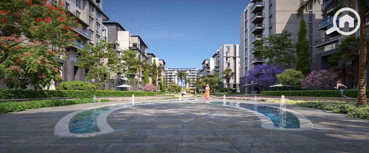 5 كمبوند-لوسيل-ريزيدنس-التجمع-السادس. jpg