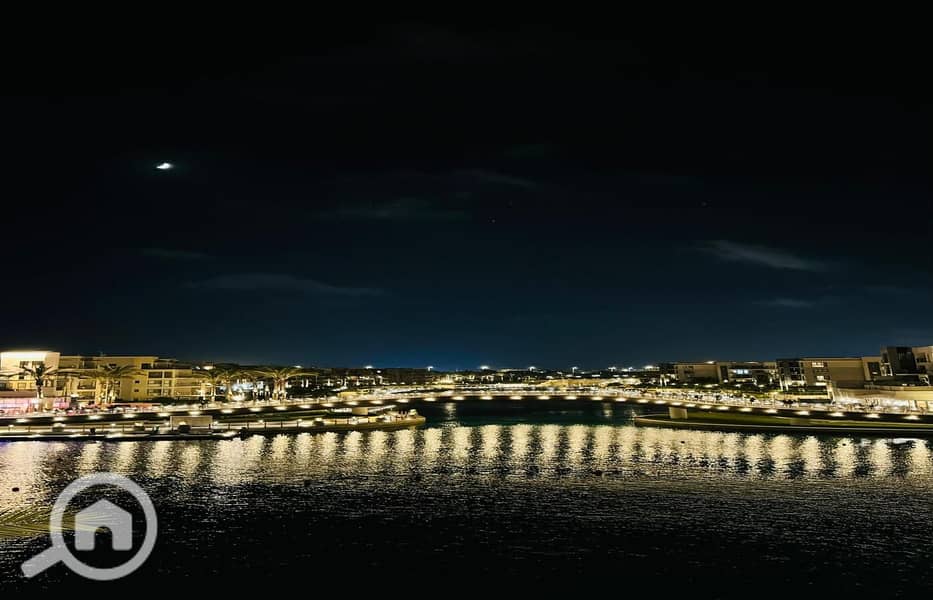 2 WhatsApp Image 2025-11-27 at 3.58. 15 PM (2). jpeg