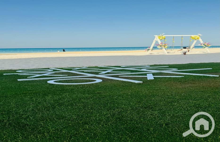 3 WhatsApp Image 2025-11-27 at 3.58. 15 PM (4). jpeg