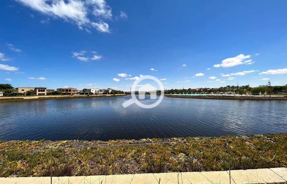 4 WhatsApp Image 2025-11-27 at 3.58. 15 PM (5). jpeg