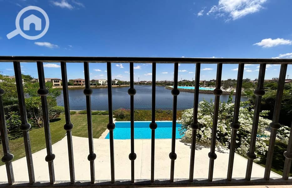 6 WhatsApp Image 2025-11-27 at 3.58. 16 PM (1). jpeg