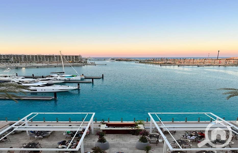 8 WhatsApp Image 2025-11-27 at 3.58. 16 PM (3). jpeg