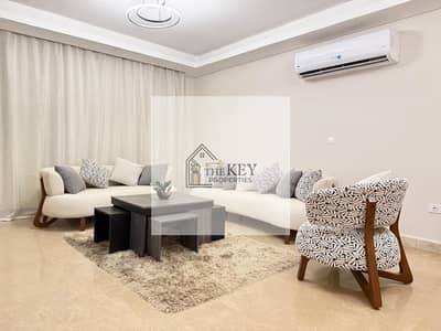 فلیٹ 3 غرف نوم للايجار في الشيخ زايد، الجيزة - 2ee4a8b4-af90-4014-bef0-95456c972ec4. jpg