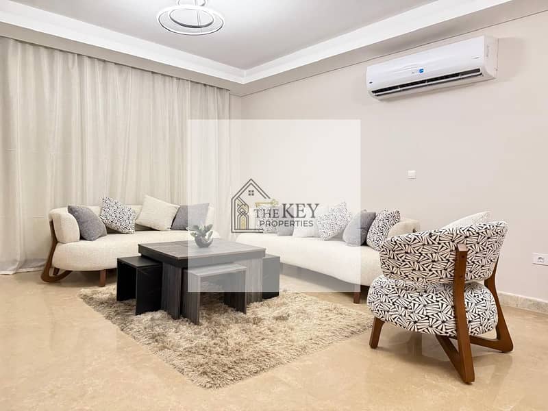 2ee4a8b4-af90-4014-bef0-95456c972ec4. jpg