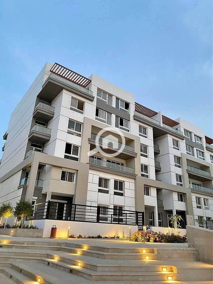 10 548620746_2446527089063299_803953640678569479_n. jpg