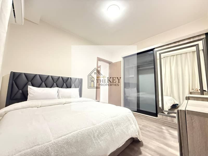 3 38d39bb9-25de-428e-9ea8-06f72fbbf849. jpg