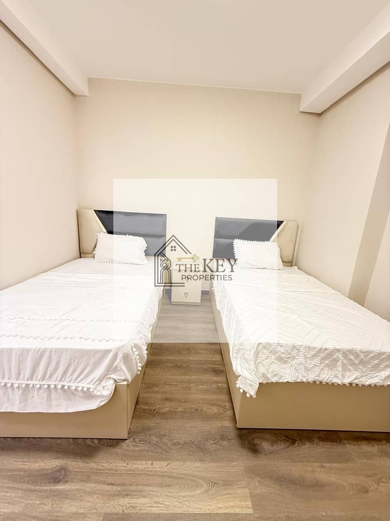 5 17da98c1-9b34-42a5-b7ab-4a5e16be572e. jpg