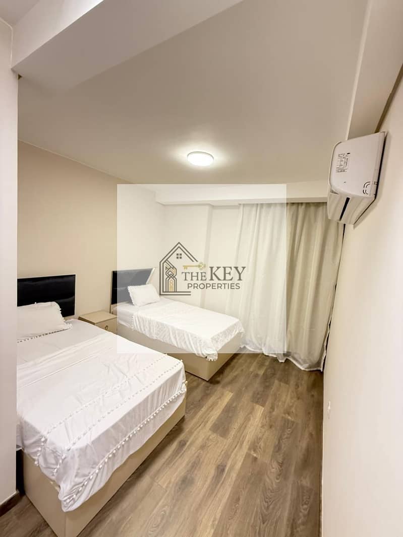 6 b9ff95a8-373b-408f-94d5-137c086ae0cc. jpg