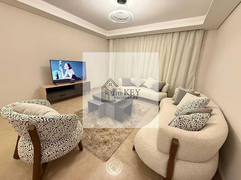 8 334a6609-642a-4e6e-910e-1eb02cf60725. jpg