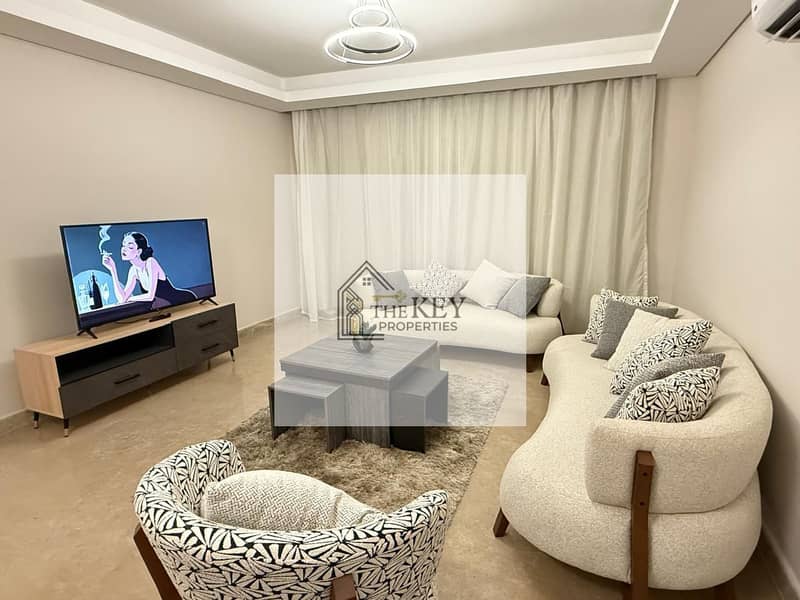 10 e9008d2f-ccbb-4ae4-b0ff-4ffcaf5b7988. jpg