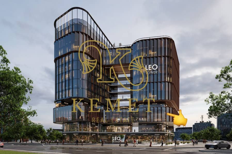 WhatsApp Image 2025-11-29 at 1.59. 02 PM. jpeg WhatsApp Image 2025-11-29 at 1.59. 02 PM. jpeg