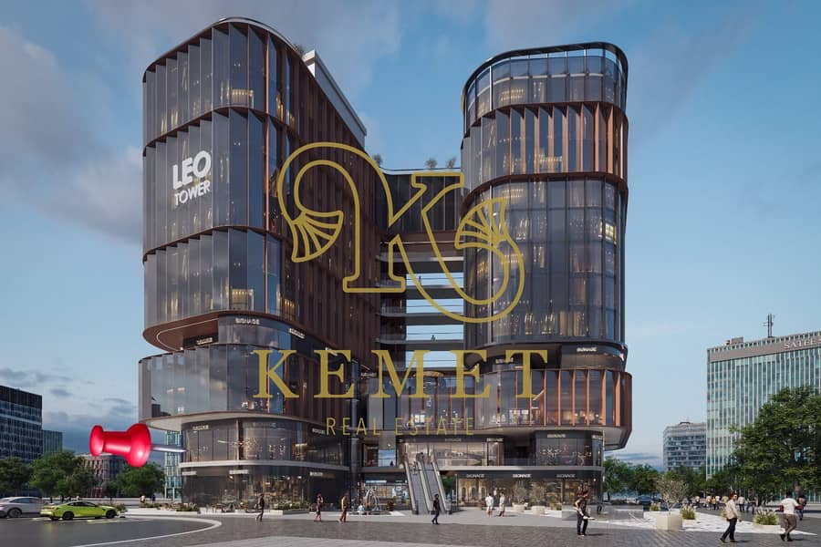 3 WhatsApp Image 2025-11-25 at 12.56. 06 PM. jpeg