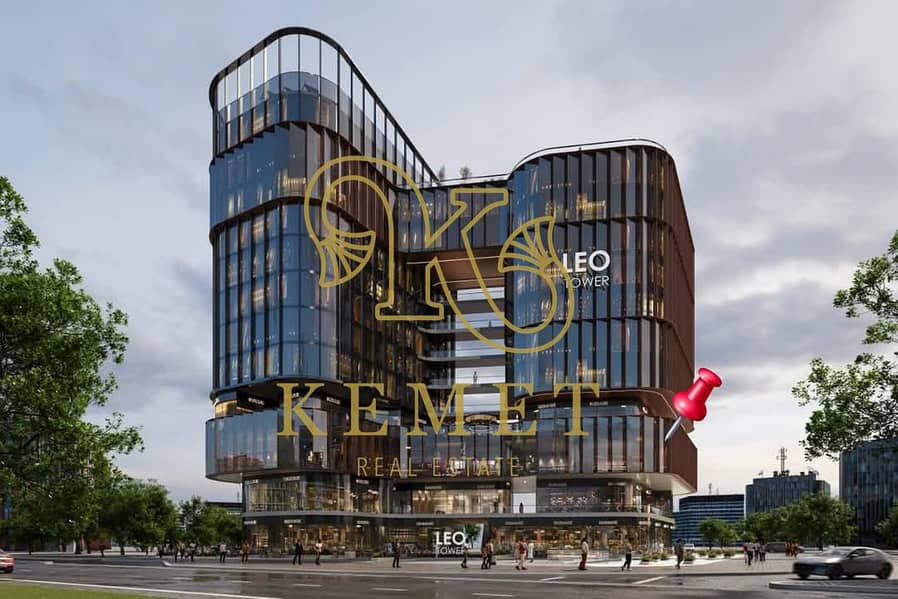 5 WhatsApp Image 2025-10-02 at 1.44. 20 PM. jpeg