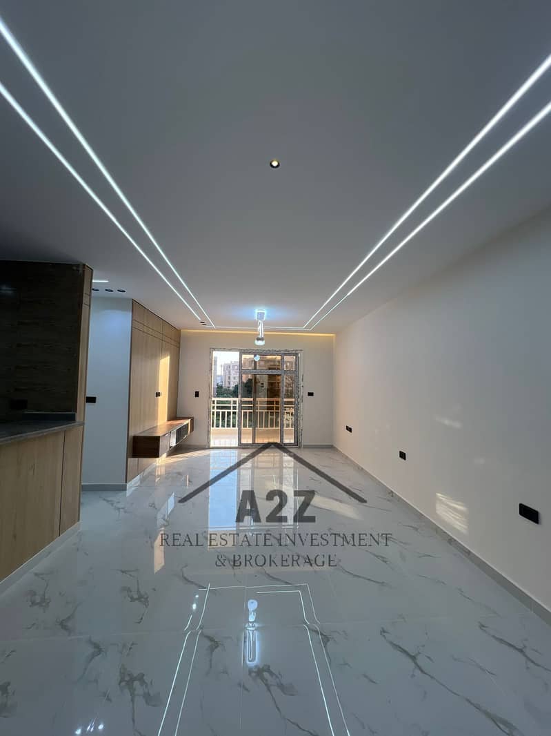 3 WhatsApp Image 2025-11-17 at 5.55. 57 PM. jpeg