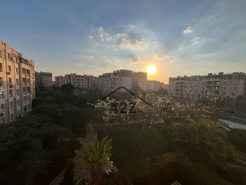 5 WhatsApp Image 2025-11-17 at 5.55. 43 PM. jpeg