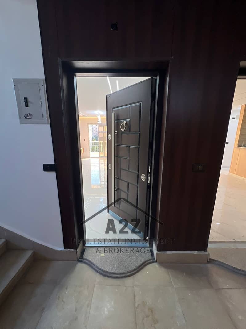 7 WhatsApp Image 2025-11-17 at 5.55. 53 PM. jpeg